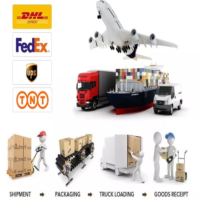 delivery