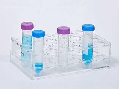 Cineálacha coitianta de Leid Pipette