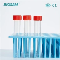 Feadáin swab