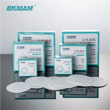 Páipéar Scagaire Cáilíochtúil Saotharlainne