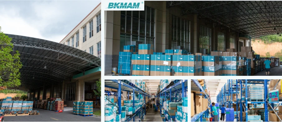 BKMAM warehouse BKMAM warehouse