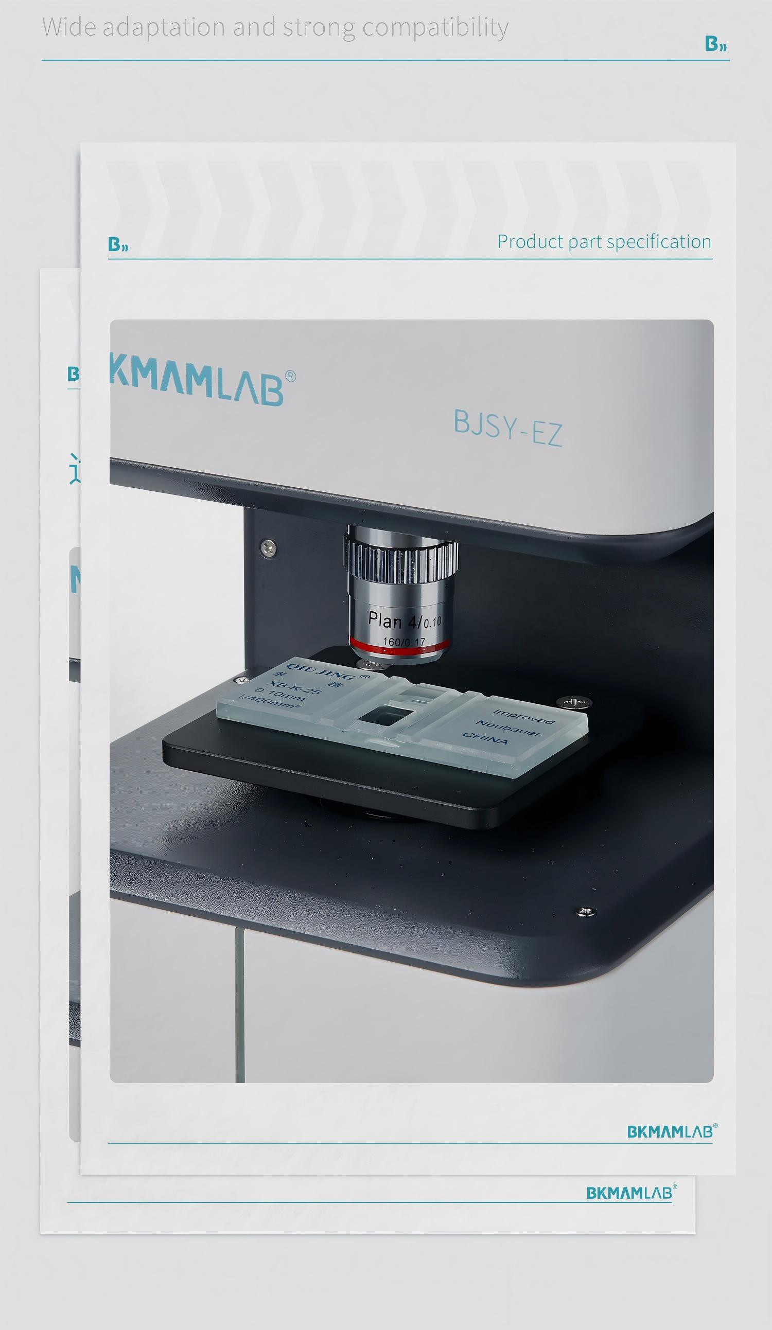 BKMAMLAB31 BKMAMLAB31