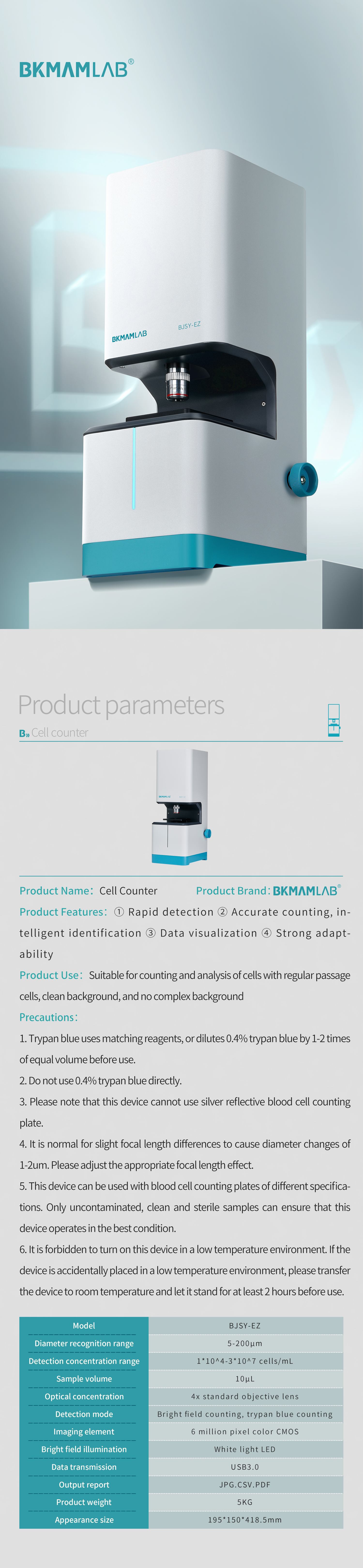BKMAMLAB11 BKMAMLAB11